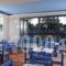 Agrabella Hotel_lowest prices_in_Hotel_Crete_Heraklion_Chersonisos