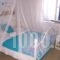 Drouga's Studios_best deals_Apartment_Dodekanessos Islands_Astipalea_Livadia