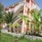 Angela'Studios_best prices_in_Hotel_Ionian Islands_Kefalonia_Vlachata