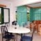 Govino Bay_best deals_Apartment_Ionian Islands_Corfu_Gouvia