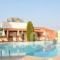 Koutouloufari Village Holiday Club_travel_packages_in_Crete_Heraklion_Chersonisos