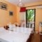 Chrysoula Hotel_best deals_Hotel_Dodekanessos Islands_Kos_Kos Rest Areas