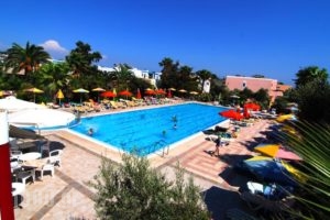 Chrysoula Hotel_accommodation_in_Hotel_Dodekanessos Islands_Kos_Kos Rest Areas