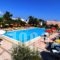 Chrysoula Hotel_accommodation_in_Hotel_Dodekanessos Islands_Kos_Kos Rest Areas