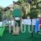 Sunrise Apartments_holidays_in_Apartment_Crete_Heraklion_Koutouloufari