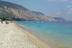 J Studios_best deals_Hotel_Peloponesse_Korinthia_Korinthos