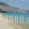 J Studios_best deals_Hotel_Peloponesse_Korinthia_Korinthos