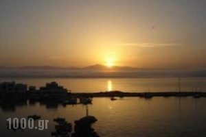 Ragoussis House_travel_packages_in_Cyclades Islands_Paros_Paros Chora