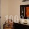 Angelique Apartments_best deals_Apartment_Ionian Islands_Corfu_Corfu Rest Areas