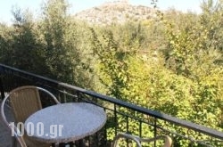 O Kipos in Athens, Attica, Central Greece