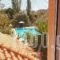 O Kipos_best deals_Hotel_Aegean Islands_Lesvos_Mythimna (Molyvos