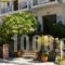 Samaria_best deals_Hotel_Crete_Chania_Sfakia