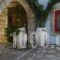 Arolithos Traditional Village Hotel_best deals_Hotel_Crete_Rethymnon_Anogia