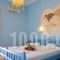 Frida Apartments_best deals_Apartment_Ionian Islands_Corfu_Benitses