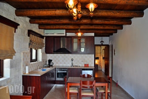 Feidias & Apartments_travel_packages_in_Crete_Chania_Akrotiri