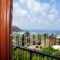 Feidias & Apartments_best deals_Apartment_Crete_Chania_Akrotiri