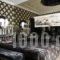 Andromeda Hotel_best deals_Hotel_Macedonia_Thessaloniki_Thessaloniki City