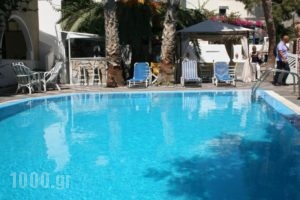 Villa Markos_best prices_in_Villa_Cyclades Islands_Sandorini_Sandorini Chora
