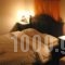 Atrapos - En Kisso 1753_holidays_in_Hotel_Thessaly_Magnesia_Kissos