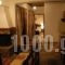 Atrapos - En Kisso 1753_travel_packages_in_Thessaly_Magnesia_Kissos