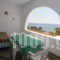 Galazio Kyma - Blue Wave_holidays_in_Apartment_Cyclades Islands_Tinos_Tinos Rest Areas