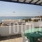 Galazio Kyma - Blue Wave_best deals_Apartment_Cyclades Islands_Tinos_Tinos Rest Areas