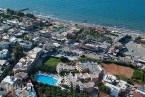 Atrion Hotel_best prices_in_Hotel_Crete_Chania_Galatas