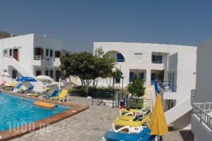 Irene Village_travel_packages_in_Crete_Heraklion_Chersonisos