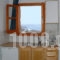 Evdokia's Rooms_best deals_Apartment_Dodekanessos Islands_Astipalea_Livadia