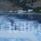 Samaria_holidays_in_Hotel_Crete_Chania_Sfakia