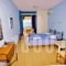 Sagini Studios_best deals_Apartment_Central Greece_Evia_Edipsos