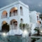 John's Studios_best prices_in_Apartment_Cyclades Islands_Paros_Paros Chora