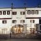 Erofili Apartments_best prices_in_Apartment_Thessaly_Magnesia_Argalasti