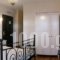 Erofili Apartments_travel_packages_in_Thessaly_Magnesia_Argalasti