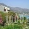 Panmar Apartments_accommodation_in_Apartment_Crete_Lasithi_Makrys Gialos