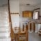 Panmar Apartments_best deals_Apartment_Crete_Lasithi_Makrys Gialos