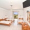 Athina Apartments Kalamaki_accommodation_in_Apartment_Ionian Islands_Zakinthos_Kalamaki