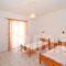 Athina Apartments Kalamaki_travel_packages_in_Ionian Islands_Zakinthos_Kalamaki