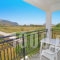 Athina Apartments Kalamaki_best deals_Apartment_Ionian Islands_Zakinthos_Kalamaki