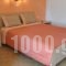 Villa Annilena_best deals_Villa_Peloponesse_Achaia_Aigio