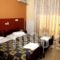 Villa Theodora_accommodation_in_Villa_Thraki_Rodopi_Komotini City