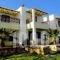 Afiartis 2 - New Sofia Studios_best deals_Apartment_Dodekanessos Islands_Karpathos_Karpathosst Areas