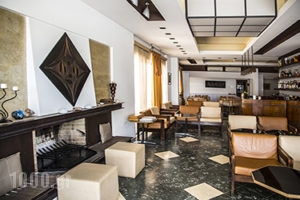 Violetta_lowest prices_in_Hotel_Central Greece_Fthiotida_Kamena Vourla