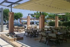 Violetta_best deals_Hotel_Central Greece_Fthiotida_Kamena Vourla