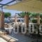 Violetta_best deals_Hotel_Central Greece_Fthiotida_Kamena Vourla