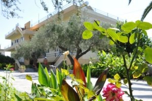 Villa Annilena_accommodation_in_Villa_Peloponesse_Achaia_Aigio