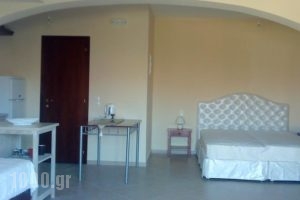 Kritamos Villa & Apartments_lowest prices_in_Villa_Crete_Heraklion_Tymbaki