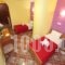 Astoria_best deals_Hotel_Epirus_Thesprotia_Karavostasi