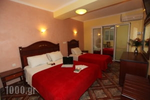 Astoria_accommodation_in_Hotel_Epirus_Thesprotia_Karavostasi