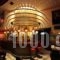 Astoria_best prices_in_Hotel_Epirus_Thesprotia_Karavostasi